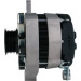 Hella | Generator | 8EL 012 428-891