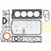 497391P Dichtungsvollsatz, Motor
