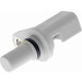 Vemo | Sensor, Drehzahl | V25-72-1049