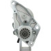 PSH | Starter | 450.512.153.050 PSH | Starter | 450.512.153.050