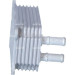 31294 Ölkühler, Motoröl EASY FIT