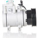89262 Kompressor, Klimaanlage ** FIRST FIT ** 89262 Kompressor, Klimaanlage ** FIRST FIT **