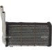 54264 Wärmetauscher, Innenraumheizung