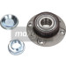 Maxgear | Radlagersatz | 33-0615 Maxgear | Radlagersatz | 33-0615