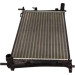 AC279521 Kühler, Motorkühlung