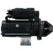PSH | Starter | 540.525.113.090