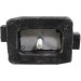 Metzger | Lagerung, Getriebe | 8054217 Metzger | Lagerung, Getriebe | 8054217