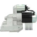 PSH | Starter | 140.549.182.130 PSH | Starter | 140.549.182.130