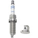 Zündkerze | 4 x BOSCH | 0 242 140 530 Zündkerze | 4 x BOSCH | 0 242 140 530