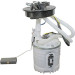 Metzger | Kraftstoff-Fördereinheit | 2250004 Metzger | Kraftstoff-Fördereinheit | 2250004