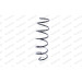 Monroe | Fahrwerksfeder | SP2395 Monroe | Fahrwerksfeder | SP2395