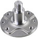 Metzger | Radnabe | N 1051 Metzger | Radnabe | N 1051