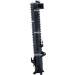 NRF | Kühler, Motorkühlung | 53945 NRF | Kühler, Motorkühlung | 53945