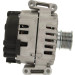 PSH | Generator | 555.948.250.004