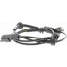 Vemo | Sensor, Raddrehzahl | V42-72-0014 Vemo | Sensor, Raddrehzahl | V42-72-0014