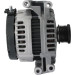 Hella | Generator | 8EL 012 430-831