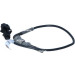 NRF | Sensor, Abgastemperatur | 707284 NRF | Sensor, Abgastemperatur | 707284