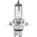 Hella | Glühlampe | 8GJ 002 525-511