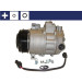 MAHLE ORIGINAL ACP 23 000S Klimakompressor 7SEU17/DCS17, 12V, PAG 46, R 134a, mit Dichtring, mit Kabelsatz MAHLE ORIGINAL ACP 23 000S Klimakompressor 7SEU17/DCS17, 12V, PAG 46, R 134a, mit Dichtring, mit Kabelsatz