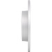 BOSCH | Bremsscheibe | 0 986 479 B81