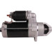 Hella | Starter | 8EA 012 586-631 Hella | Starter | 8EA 012 586-631