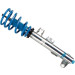 Bilstein | Fahrwerkssatz, Federn/Dämpfer | 48-115766 Bilstein | Fahrwerkssatz, Federn/Dämpfer | 48-115766