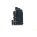 Mahle | Regler, Innenraumgebläse | ABR 63 000S Mahle | Regler, Innenraumgebläse | ABR 63 000S