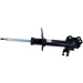 Sachs | Stoßdämpfer | 317 157 Sachs | Stoßdämpfer | 317 157