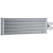 Mahle | Ölkühler, Automatikgetriebe | CLC 64 000P Mahle | Ölkühler, Automatikgetriebe | CLC 64 000P
