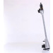 Nissens | Kühler, Motorkühlung | 68147 Nissens | Kühler, Motorkühlung | 68147