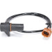 BOSCH | Impulsgeber, Kurbelwelle | 0 261 210 160 BOSCH | Impulsgeber, Kurbelwelle | 0 261 210 160