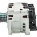 PSH | Generator | 575.912.150.004 PSH | Generator | 575.912.150.004