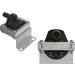 Valeo | Zündspule | 245042 Valeo | Zündspule | 245042