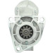 PSH | Starter | 261.505.113.200 PSH | Starter | 261.505.113.200