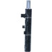 NRF | Kühler, Motorkühlung | 52110 NRF | Kühler, Motorkühlung | 52110