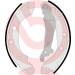 S 56 509 Bremsbackensatz ESSENTIAL LINE