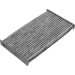 715840 Filter, Innenraumluft VALEO PROTECT