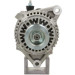 PSH | Generator | 195.335.080.050 PSH | Generator | 195.335.080.050