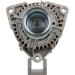 PSH | Generator | 556.501.080.010 PSH | Generator | 556.501.080.010