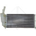 NRF | Kühler, Motorkühlung | 53226 NRF | Kühler, Motorkühlung | 53226