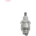 Denso | Zündkerze | SK20BR11 Denso | Zündkerze | SK20BR11