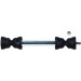 Lemförder | Stange/Strebe, Stabilisator | 38001 01 Lemförder | Stange/Strebe, Stabilisator | 38001 01