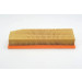 BOSCH 1 457 433 065 Luftfilter BOSCH 1 457 433 065 Luftfilter