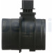 Delphi | Luftmassenmesser | AF10407-12B1 Delphi | Luftmassenmesser | AF10407-12B1