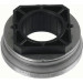 Sachs | Ausrücklager | 3151 600 585 Sachs | Ausrücklager | 3151 600 585