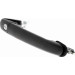 Vaico | Türgriff | V10-6143 Vaico | Türgriff | V10-6143