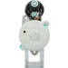PSH | Starter | 630.526.092.050 PSH | Starter | 630.526.092.050