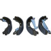 Maxgear | Bremsbackensatz | 19-0236 Maxgear | Bremsbackensatz | 19-0236
