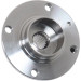 SKF | Radlagersatz | VKBA 3550