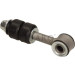 QUARO | Stange/Strebe, Stabilisator | QS3956/HQ